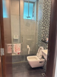 Nicoll Highway (D1), Semi-Detached #639042141